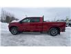 2021 Chevrolet Silverado 1500 RST (Stk: 25403-1) in Sudbury - Image 9 of 24