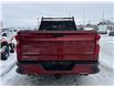 2021 Chevrolet Silverado 1500 RST (Stk: 25403-1) in Sudbury - Image 22 of 24