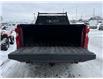 2021 Chevrolet Silverado 1500 RST (Stk: 25403-1) in Sudbury - Image 23 of 24