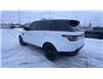 2020 Land Rover Range Rover Sport HSE MHEV (Stk: 25502) in Sudbury - Image 2 of 26