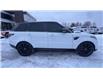 2020 Land Rover Range Rover Sport HSE MHEV (Stk: 25502) in Sudbury - Image 5 of 26