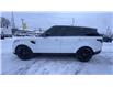 2020 Land Rover Range Rover Sport HSE MHEV (Stk: 25502) in Sudbury - Image 9 of 26