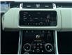2020 Land Rover Range Rover Sport HSE MHEV (Stk: 25502) in Sudbury - Image 16 of 26