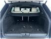 2020 Land Rover Range Rover Sport HSE MHEV (Stk: 25502) in Sudbury - Image 25 of 26