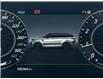 2020 Land Rover Range Rover Sport SVR (Stk: 25349) in Sudbury - Image 15 of 28