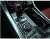2020 Land Rover Range Rover Sport SVR (Stk: 25349) in Sudbury - Image 20 of 28