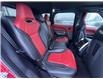 2020 Land Rover Range Rover Sport SVR (Stk: 25349) in Sudbury - Image 23 of 28