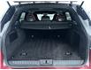 2020 Land Rover Range Rover Sport SVR (Stk: 25349) in Sudbury - Image 25 of 28