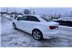 2018 Audi A3 2.0T Komfort (Stk: 25276) in Sudbury - Image 2 of 26