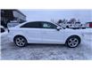 2018 Audi A3 2.0T Komfort (Stk: 25276) in Sudbury - Image 5 of 26