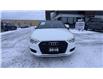 2018 Audi A3 2.0T Komfort (Stk: 25276) in Sudbury - Image 7 of 26