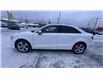 2018 Audi A3 2.0T Komfort (Stk: 25276) in Sudbury - Image 9 of 26