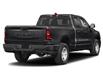 2026 RAM 1500 Tradesman (Stk: T2059) in Hamilton - Image 3 of 3