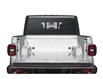 2026 Jeep Gladiator Rubicon (Stk: T1024) in Hamilton - Image 8 of 12