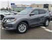 2019 Nissan Rogue S (Stk: 2105802A) in Whitby - Image 1 of 13