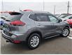 2019 Nissan Rogue S (Stk: 2105802A) in Whitby - Image 2 of 13