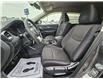 2019 Nissan Rogue S (Stk: 2105802A) in Whitby - Image 3 of 13