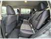2019 Nissan Rogue S (Stk: 2105802A) in Whitby - Image 11 of 13