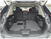 2019 Nissan Rogue S (Stk: 2105802A) in Whitby - Image 12 of 13
