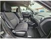 2019 Nissan Rogue S (Stk: 2105802A) in Whitby - Image 13 of 13