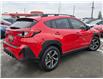 2025 Subaru Crosstrek Touring (Stk: 2104801) in Whitby - Image 2 of 11