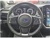 2025 Subaru Crosstrek Touring (Stk: 2104801) in Whitby - Image 4 of 11