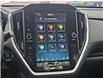 2025 Subaru Crosstrek Touring (Stk: 2104801) in Whitby - Image 6 of 11