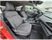 2025 Subaru Crosstrek Touring (Stk: 2104801) in Whitby - Image 11 of 11