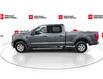 2023 Ford F-150 XLT (Stk: 10119639A) in Markham - Image 5 of 30