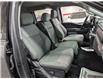 2023 Ford F-150 XLT (Stk: 10119639A) in Markham - Image 29 of 30