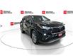 2024 Toyota Highlander Hybrid Limited (Stk: 10119736A) in Markham - Image 2 of 36