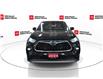 2024 Toyota Highlander Hybrid Limited (Stk: 10119736A) in Markham - Image 3 of 36