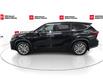 2024 Toyota Highlander Hybrid Limited (Stk: 10119736A) in Markham - Image 5 of 36