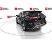2024 Toyota Highlander Hybrid Limited (Stk: 10119736A) in Markham - Image 6 of 36