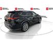 2024 Toyota Highlander Hybrid Limited (Stk: 10119736A) in Markham - Image 8 of 36