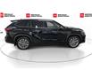 2024 Toyota Highlander Hybrid Limited (Stk: 10119736A) in Markham - Image 9 of 36