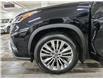 2024 Toyota Highlander Hybrid Limited (Stk: 10119736A) in Markham - Image 10 of 36