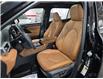 2024 Toyota Highlander Hybrid Limited (Stk: 10119736A) in Markham - Image 11 of 36
