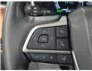 2024 Toyota Highlander Hybrid Limited (Stk: 10119736A) in Markham - Image 16 of 36