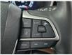 2024 Toyota Highlander Hybrid Limited (Stk: 10119736A) in Markham - Image 17 of 36
