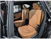 2024 Toyota Highlander Hybrid Limited (Stk: 10119736A) in Markham - Image 29 of 36