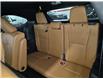 2024 Toyota Highlander Hybrid Limited (Stk: 10119736A) in Markham - Image 30 of 36
