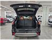 2024 Toyota Highlander Hybrid Limited (Stk: 10119736A) in Markham - Image 31 of 36