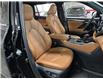 2024 Toyota Highlander Hybrid Limited (Stk: 10119736A) in Markham - Image 35 of 36