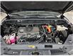2024 Toyota Highlander Hybrid Limited (Stk: 10119736A) in Markham - Image 36 of 36
