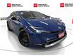 2023 Toyota Prius XLE (Stk: 10119652A) in Markham - Image 1 of 30