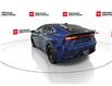 2023 Toyota Prius XLE (Stk: 10119652A) in Markham - Image 6 of 30