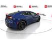 2023 Toyota Prius XLE (Stk: 10119652A) in Markham - Image 8 of 30