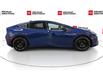 2023 Toyota Prius XLE (Stk: 10119652A) in Markham - Image 9 of 30
