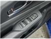 2023 Toyota Prius XLE (Stk: 10119652A) in Markham - Image 13 of 30